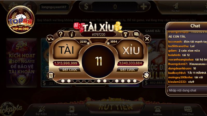 cach-tai-game-tai-xiu 