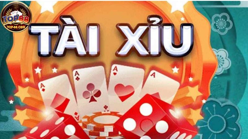 cach-tai-game-tai-xiu