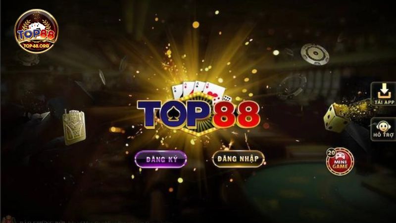 dang-ky-top88