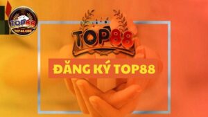 dang-ky-top88