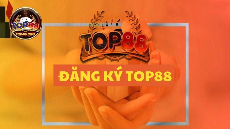 dang-ky-top88