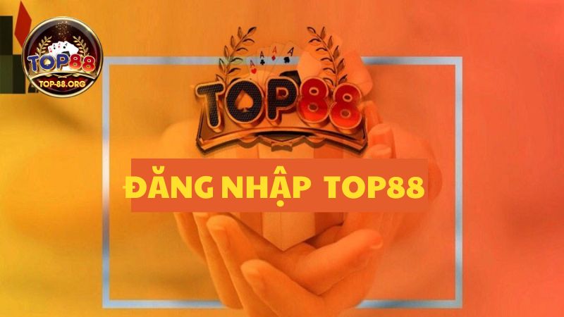 dang-nhap-top88