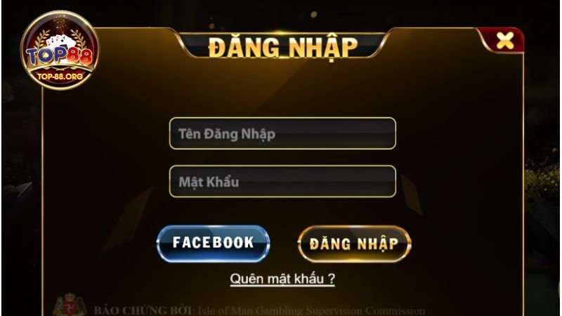 dang-nhap-top88