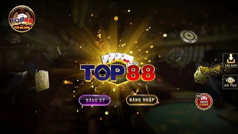 faq-cầu-hoi-thương-gap-khi-choi-top88