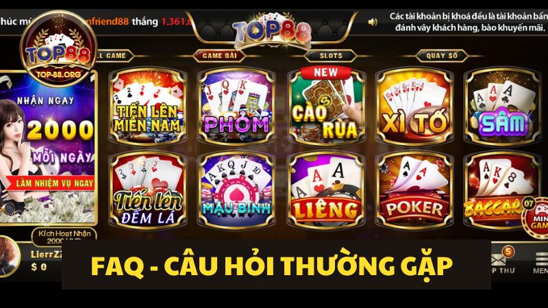 faq-cau-hoi-thuong-gap-khi-choi-top88