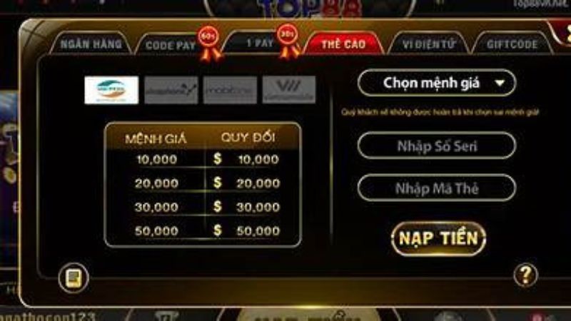 nap-tien-top88 