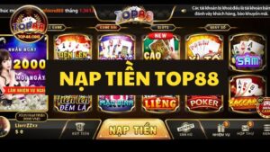 nap-tien-top88