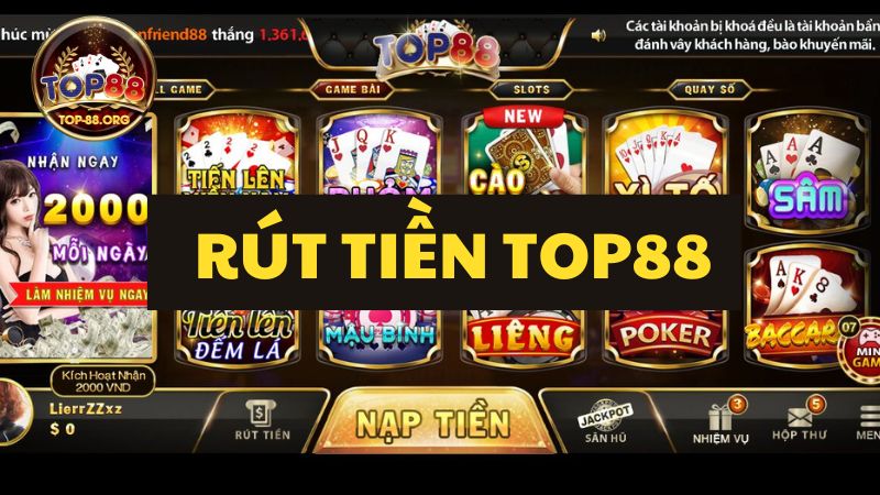 rut-tien-tien-top88