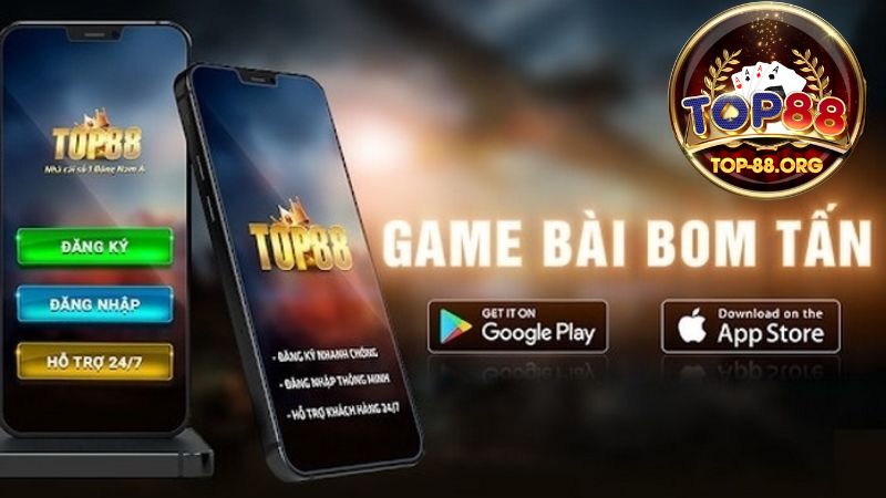 tai-app-top88